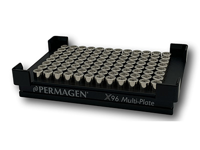 How to Solve the Heat Dissipation Challenges After Magnetic Integration