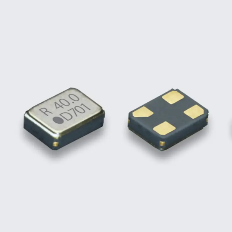 DSO1612AR 1612 CMOS Oscillator 0.584-80MHz 1.6-3.6V Multi-Frequency Industrial Controllers
