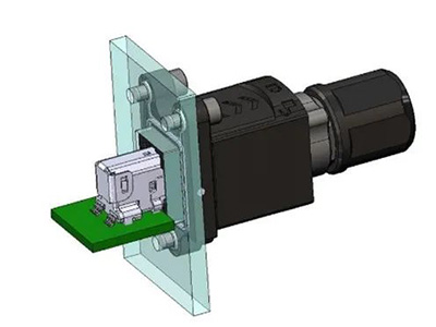Product Spotlight | TE Connectivity, Hirose Electric, and Stäubli Unveil Cutting-Edge Connector Innovations