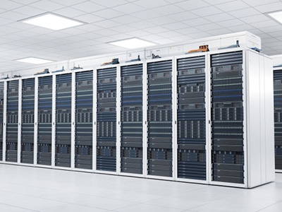 AI Server Power Revolution: 800V HVDC Architecture and the Future of Magnetic Components
