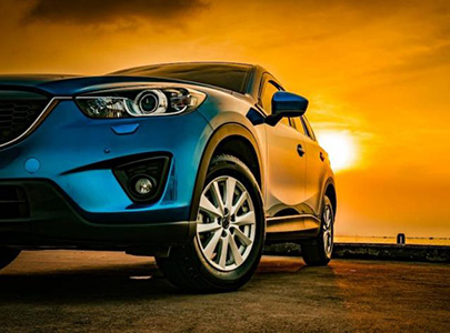 The Advantages of 48V Electrical Systems in New Energy Vehicles