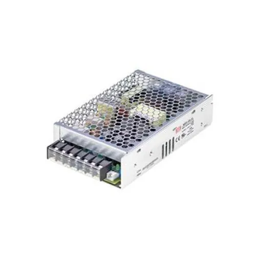 Meanwell MSP 100-1000W Medical Power Supply