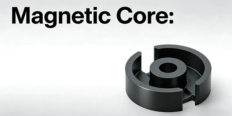 Heritage and Innovation: The Global Service Continuum of TOMITA from Tottori to the World