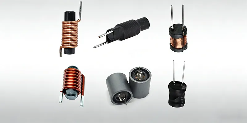 Winding Independence: A Deep Dive into TOMITA’s Original Processing Services