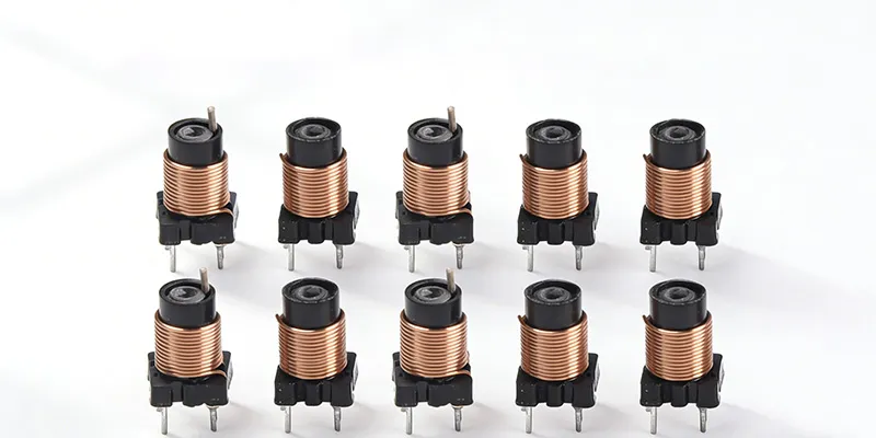 PC-Type Cores: Diversified Specifications for Exacting Industrial Exigencies