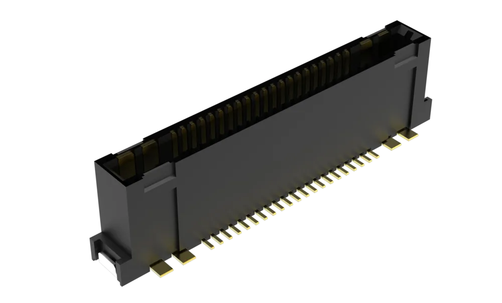 Female Connector