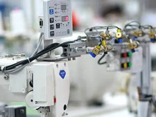 LED Display Application