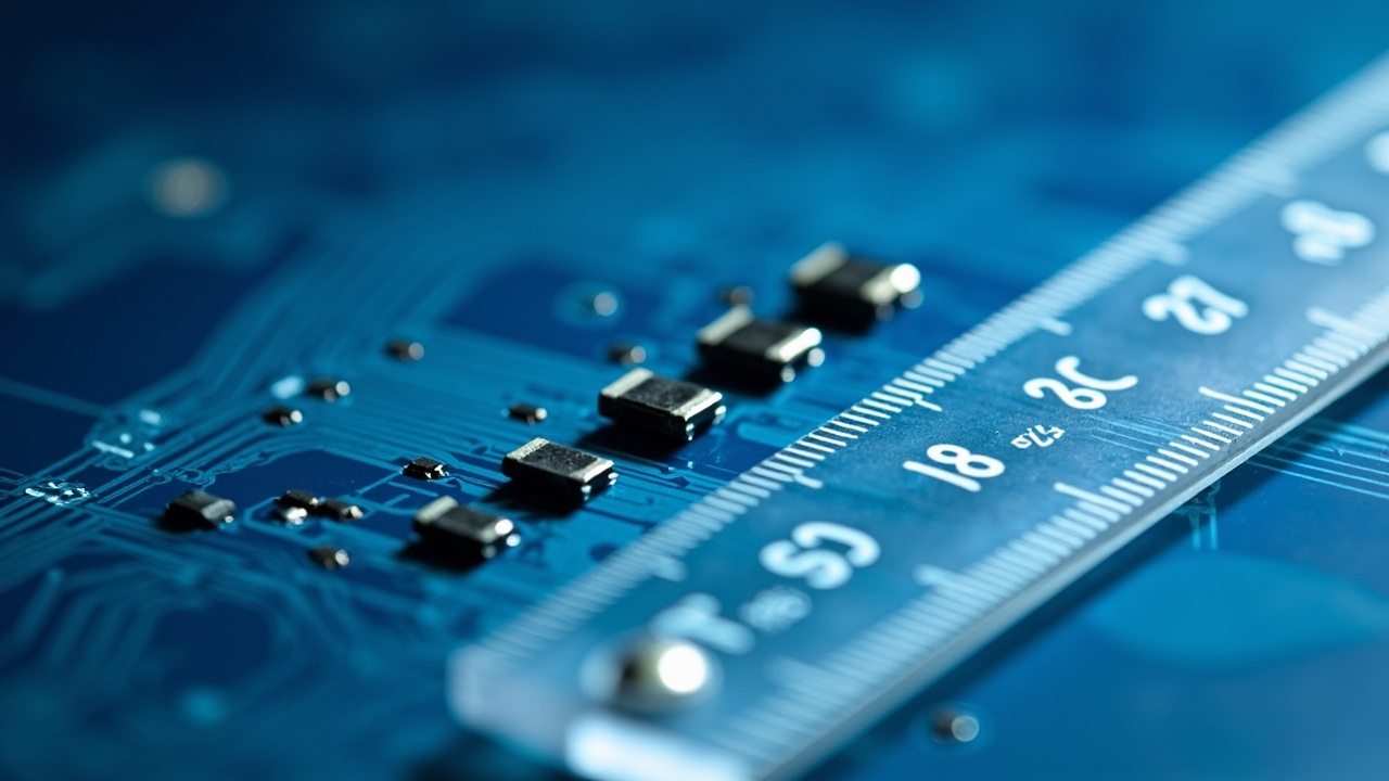 Crystal Oscillator Frequency Tolerance Explained: When ±10ppm, ±20ppm, or ±50ppm Is Right for Your Design