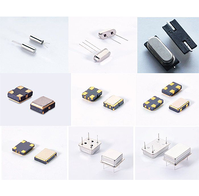 KDS DST310SA SPXO kHz 32.768 kHz 3.2x1.5x0.85 Crystal Oscillator