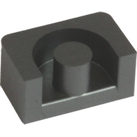 Ferroxcube EP and EPX Cores