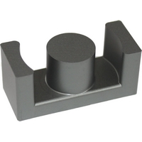 Ferroxcube ER and ETD Cores