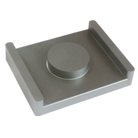 Ferroxcube Planar ER Cores