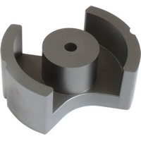 Ferroxcube PM Cores