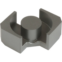Ferroxcube RM Cores