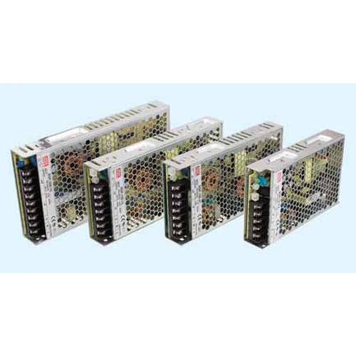 Meanwell RSP-75-7.5 Switching Power Supply 7.5V 10A 75W