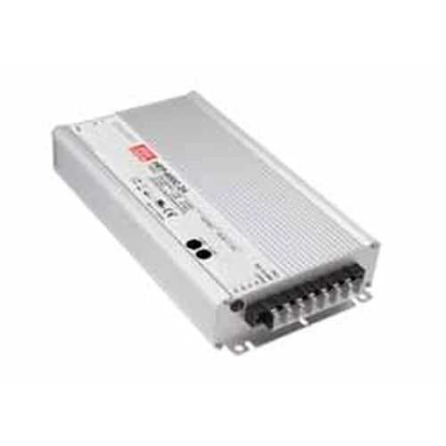 Meanwell HEP-600C-48 Battery Charger 57.6V 10.5A 600W