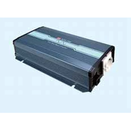 Meanwell NTS-750-248 Switching Power Supply 750W