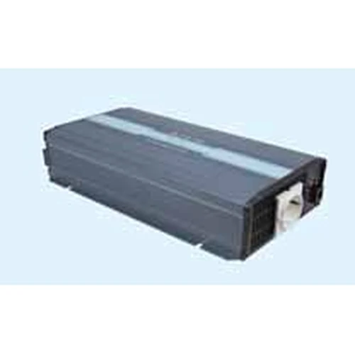 Meanwell NTS-1700-112 Switching Power Supply 1700W
