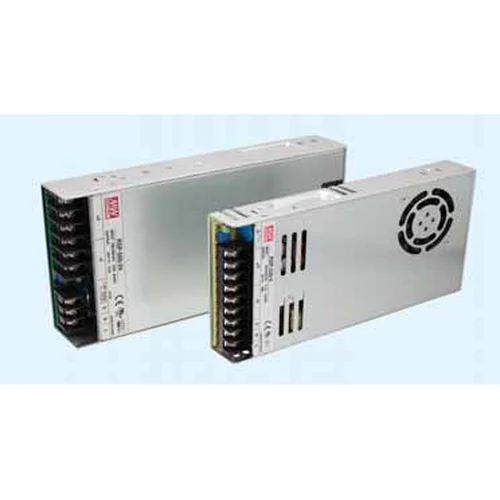 Meanwell RSP-500-48 Switching Power Supply 48V 10.5A 500W