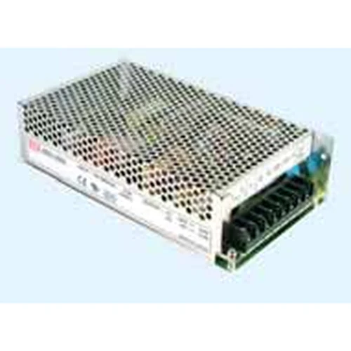 Meanwell AD-155C Switching Power Supply 54.0V 2.70A