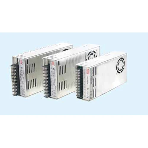 Meanwell QP-150F Switching Power Supply 5V 15A