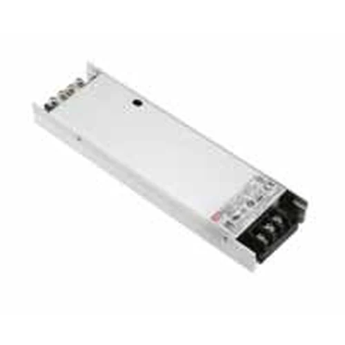 Meanwell UHP-200A-5 Switching Power Supply 5V 40A 200W