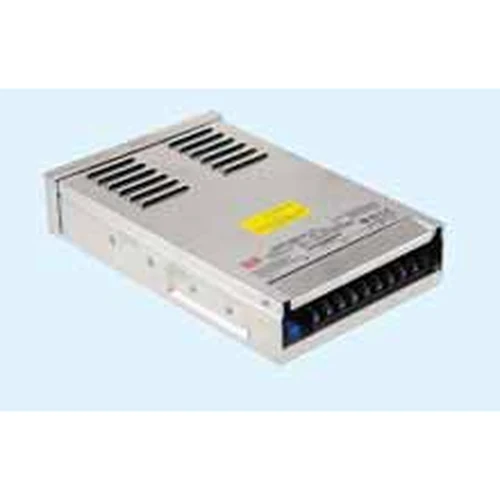 Meanwell ERPF-400-48 Switching Power Supply 48V 8.3A 400W