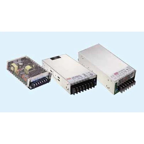 Meanwell HRP-300N-48 Switching Power Supply 48V 7A 300W