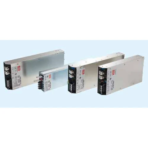 Meanwell RSP-1000-48 Switching Power Supply 48V 21A 1000W