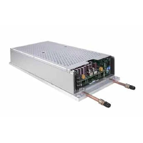Meanwell SHP-10K-380 Switching Power Supply 380V 30A 10W