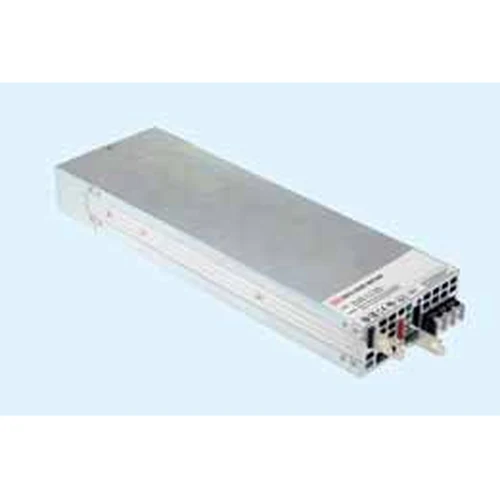 Meanwell DPU-3200-48 Switching Power Supply 48V 67A 3200W