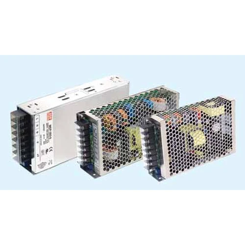 Meanwell MSP-300-48 Switching Power Supply 48V 7A 300W
