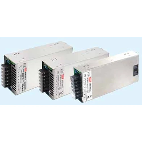 Meanwell MSP-600-7.5 Switching Power Supply 7.5V 80A 600W
