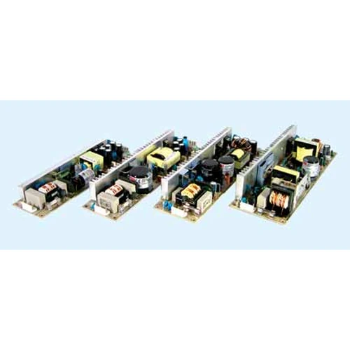 Meanwell LPP-150-48 Switching Power Supply 48V 3.2A 150W