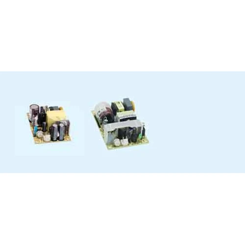 Meanwell EPS-65S-48 Switching Power Supply 48V 1.36A 65W