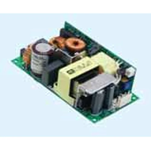 Meanwell EPP-200-48 Switching Power Supply 200W