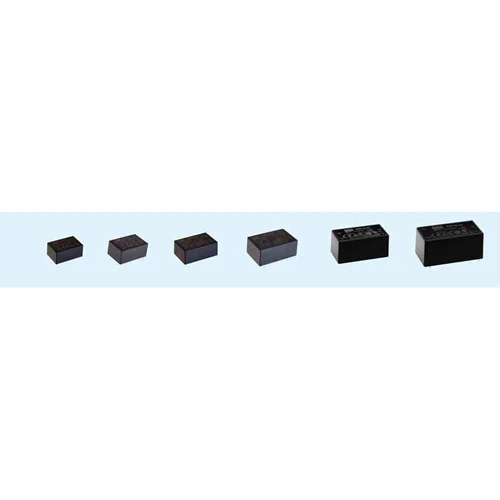 Meanwell IRM-20-5 Switching Power Supply 5V 4A 20W
