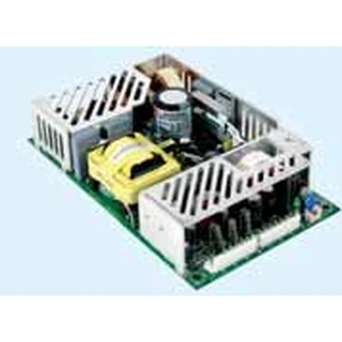 Meanwell MPQ-200F Switching Power Supply 5V 18A