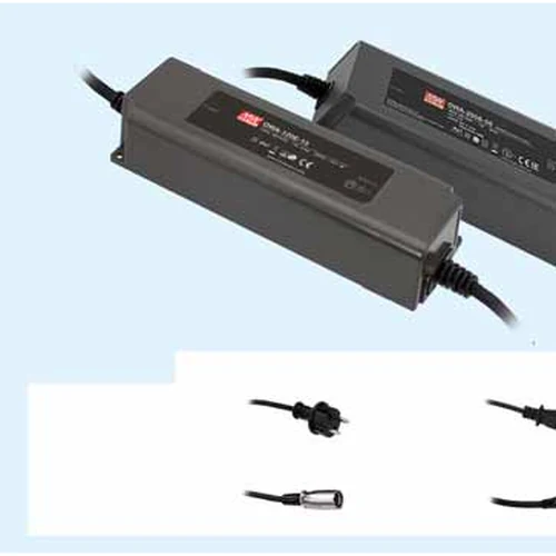 Meanwell OWA-200U-12 Switching Power Supply 12V 15A 200W