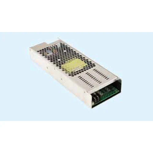 Meanwell UMP-400-48 Switching Power Supply 48V 8.3A 400W