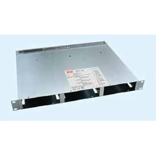 Meanwell RCP-1600-48 Switching Power Supply 48V 33.5A 1600W