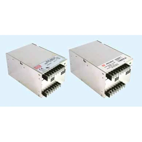 Meanwell PSP-600-48 Switching Power Supply 48V 12.5A 600W