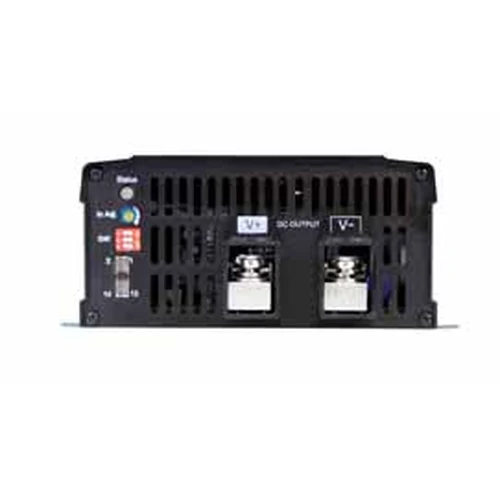 Meanwell NPB-1700-48 Switching Power Supply 1700W