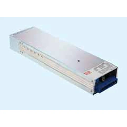 Meanwell RCB-1600-48 Battery Charger 57.6V 27.5A 1600W