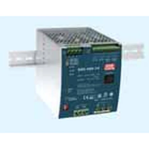 Meanwell DRS-480-48 Switching Power Supply 48V 10A 480W
