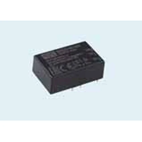 Meanwell NHDD-40-100 Switching Power Supply 40W