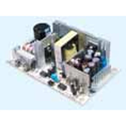 Meanwell PS-05-48 Switching Power Supply 48V 0.11A 05W