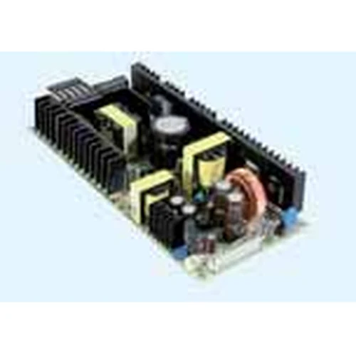 Meanwell PPT-125D Switching Power Supply 5V 8.75A
