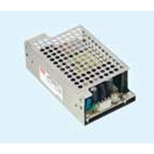 Meanwell EPS-120-48 Switching Power Supply 120W