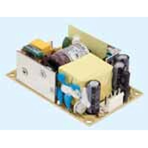 Meanwell RPS-30-12 Switching Power Supply 30W